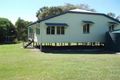 Property photo of 143 Morrish Road Julatten QLD 4871