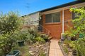 Property photo of 2/57 Fairbank Street Sunnybank QLD 4109