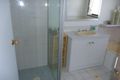 Property photo of 38 Crane Drive Buronga NSW 2739
