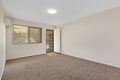 Property photo of 2/57 Fairbank Street Sunnybank QLD 4109