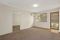 Property photo of 2/57 Fairbank Street Sunnybank QLD 4109