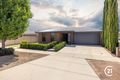Property photo of 14 Lincoln Crescent Echuca VIC 3564