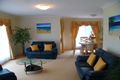 Property photo of 12 Gordon Crescent Wakerley QLD 4154