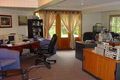 Property photo of 32 Phalerum Avenue Seven Hills QLD 4170