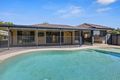 Property photo of 3 Potoroo Place Burnside QLD 4560