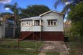 Property photo of 81 McDonald Road Windsor QLD 4030