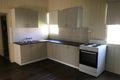Property photo of 81 McDonald Road Windsor QLD 4030