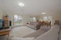 Property photo of 51 Treeline Circuit Yarrabilba QLD 4207