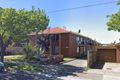 Property photo of 5/58 Cleeland Street Dandenong VIC 3175