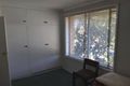 Property photo of 5/58 Cleeland Street Dandenong VIC 3175