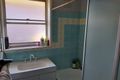 Property photo of 5/58 Cleeland Street Dandenong VIC 3175