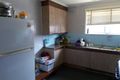 Property photo of 5/58 Cleeland Street Dandenong VIC 3175