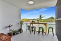 Property photo of 10/1049 Wynnum Road Cannon Hill QLD 4170