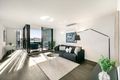 Property photo of 303/881 High Street Armadale VIC 3143