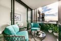 Property photo of 303/881 High Street Armadale VIC 3143
