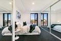 Property photo of 303/881 High Street Armadale VIC 3143