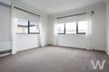 Property photo of 8 Catani Lane Curlewis VIC 3222