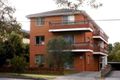 Property photo of 10/17 Lismore Avenue Dee Why NSW 2099