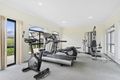 Property photo of 22/12 Greendale Way Carindale QLD 4152