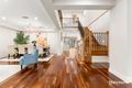 Property photo of 11 Hayfield Road Mount Waverley VIC 3149
