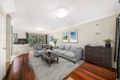 Property photo of 54/3 Reid Avenue Westmead NSW 2145