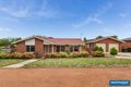 Property photo of 19 Smeaton Circuit Banks ACT 2906