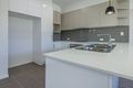 Property photo of LOT 2/27 Ridge Road Maroochydore QLD 4558