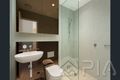Property photo of 112C/3 Broughton Street Parramatta NSW 2150