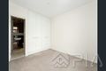 Property photo of 112C/3 Broughton Street Parramatta NSW 2150