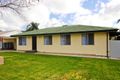 Property photo of 78 Campbell Road Elizabeth Downs SA 5113