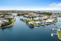 Property photo of 47 Harbourlights Way Pelican Waters QLD 4551