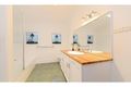 Property photo of 6 Glen Street South Hobart TAS 7004