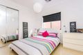 Property photo of 69A Moldavia Walk Osborne SA 5017