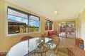 Property photo of 137 Golden Valley Drive Glossodia NSW 2756