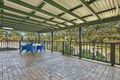 Property photo of 18 Parkside Avenue Bateau Bay NSW 2261