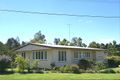 Property photo of 42 Cranbourne Street Chermside West QLD 4032