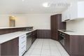 Property photo of 96 Wallum Drive Parkinson QLD 4115