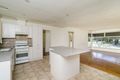 Property photo of 15 McArthurs Road Altona North VIC 3025