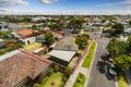 Property photo of 15 McArthurs Road Altona North VIC 3025