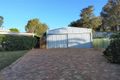 Property photo of 10 Ingleby Court Gingin WA 6503