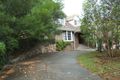 Property photo of 2-4 Feversham Avenue Park Orchards VIC 3114