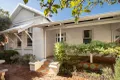 Property photo of 177 Railway Road Subiaco WA 6008