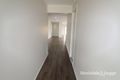 Property photo of 40 Truffle Circuit Manor Lakes VIC 3024