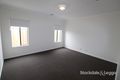 Property photo of 40 Truffle Circuit Manor Lakes VIC 3024