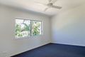 Property photo of LOT 2/27 Ridge Road Maroochydore QLD 4558