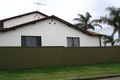 Property photo of 1 Noffs Place Bonnyrigg Heights NSW 2177