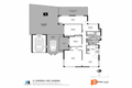 Property photo of 21 Tudawali Crescent Kariong NSW 2250