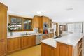 Property photo of 18 Parkside Avenue Bateau Bay NSW 2261