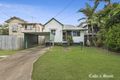 Property photo of 16 Gilpin Street Shorncliffe QLD 4017