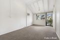 Property photo of 16 Gilpin Street Shorncliffe QLD 4017